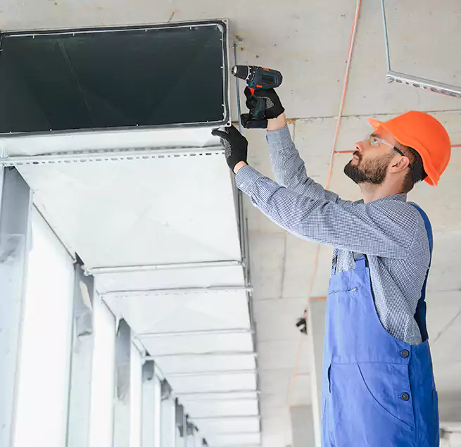 Why Homeowners & Businesses Trust Us in Spring Hill, TN