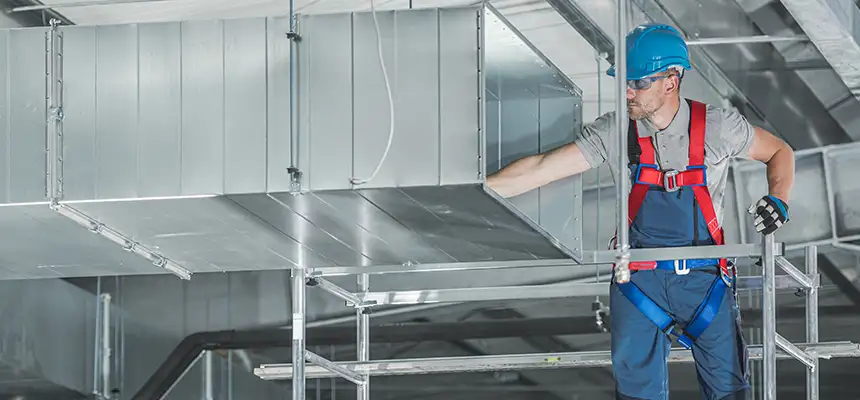 Our Dryer Fire Safety Service Services in Spring Hill, TN