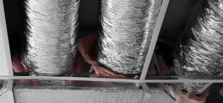 Scalable Commercial Multi‑Unit Dryer Vent Camera Inspection in Spring Hill, TN