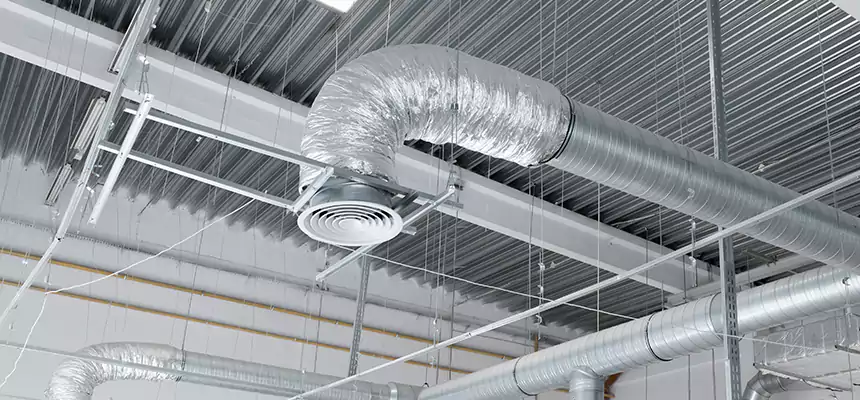 Our Dryer Vent Hose Replacement Services in Spring Hill, TN