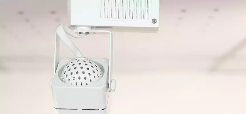 Our Duct Cleaning For LEED Homes Services in Spring Hill, TN