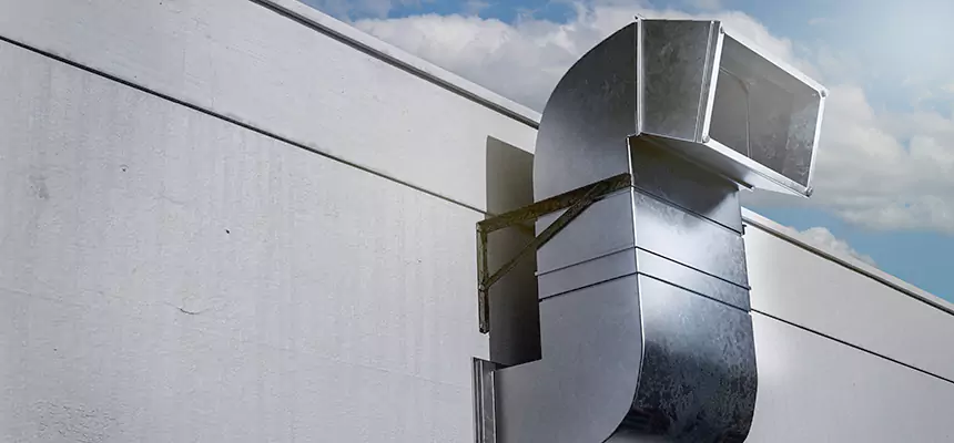 Reliable Hospital Grade Air Quality Treatment in Spring Hill