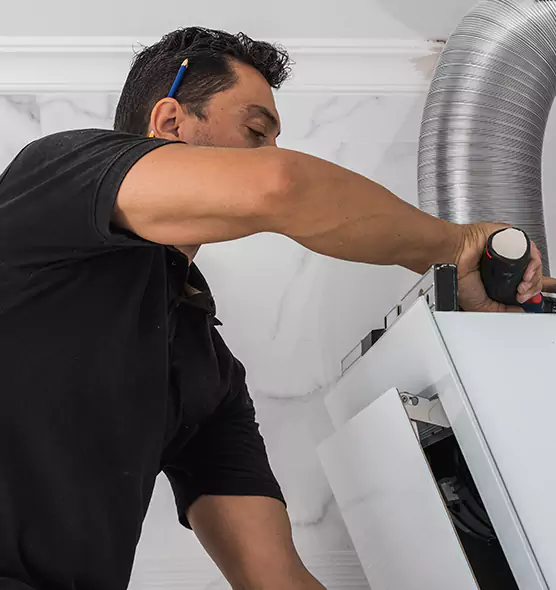 Trusted Bathroom Exhaust Duct Cleaning in Spring Hill, TN