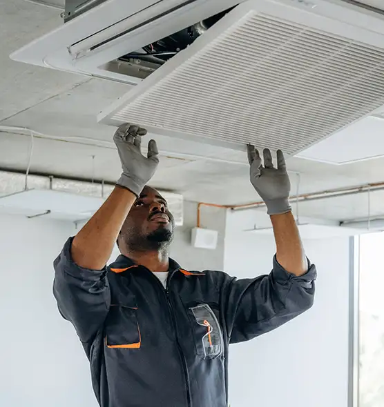 About Certified Air Duct Specialists in Spring Hill, TN