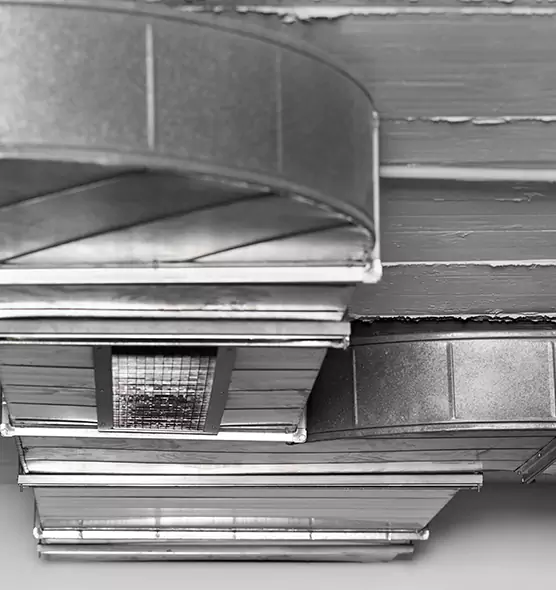 Expert Dryer Vent Replacement in Spring Hill, TN