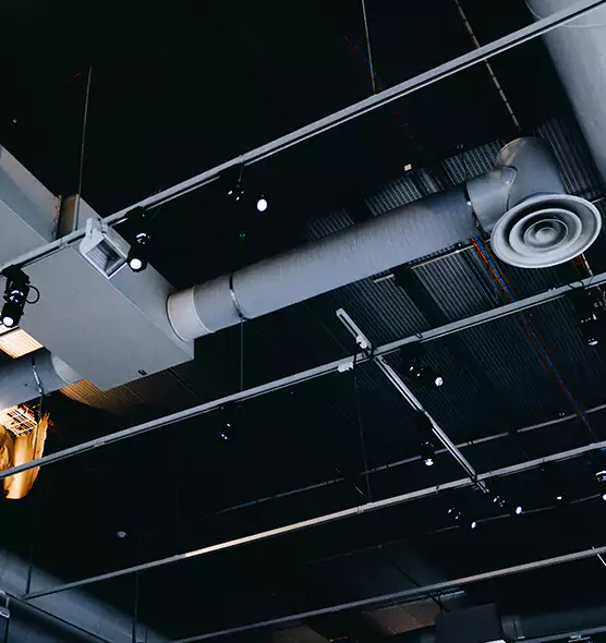 Professional Duct Cleaning For LEED Homes in Spring Hill, TN