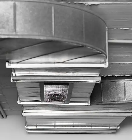 Expert Duct System Performance Boost Services in Spring Hill, TN