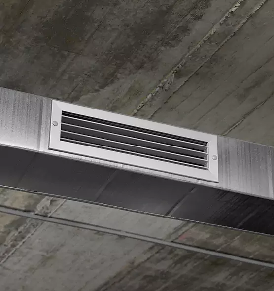 Trusted Hospital Grade Air Duct Cleaning Experts in Spring Hill, TN