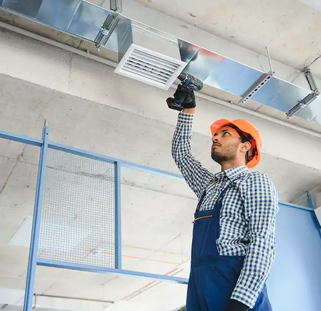 Why Homeowners & Businesses Trust Us in Spring Hill, TN?