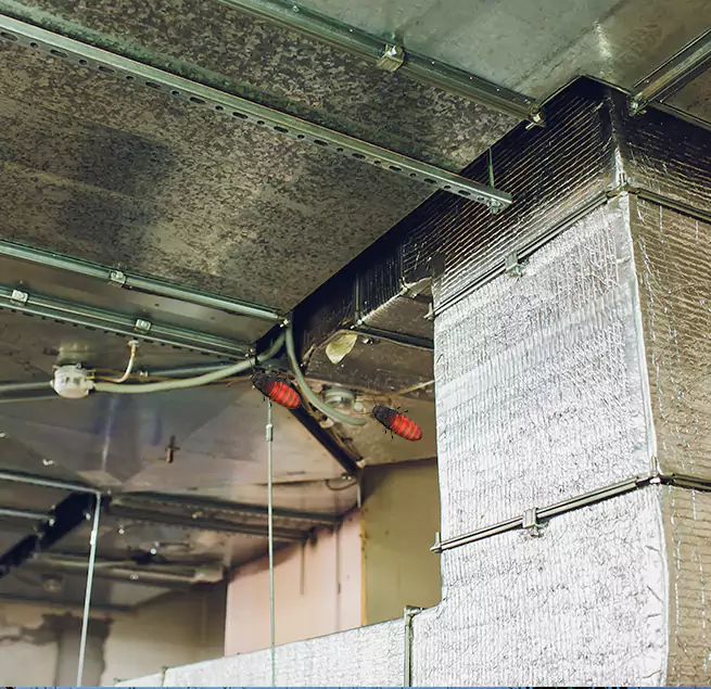 Why Homeowners & Businesses Trust Us in Spring Hill, TN?