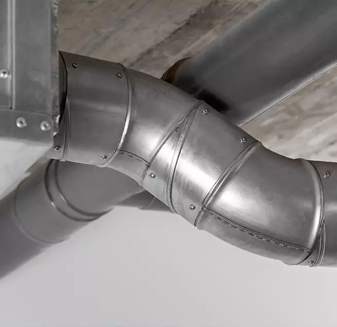 Why Homeowners & Businesses Trust Us in Spring Hill, TN?