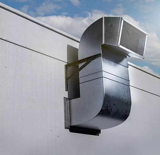 Why Homeowners & Businesses Trust Us in Spring Hill, TN?