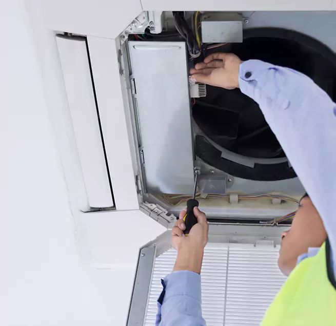 Why Homeowners & Businesses Trust Us Spring Hill, TN?