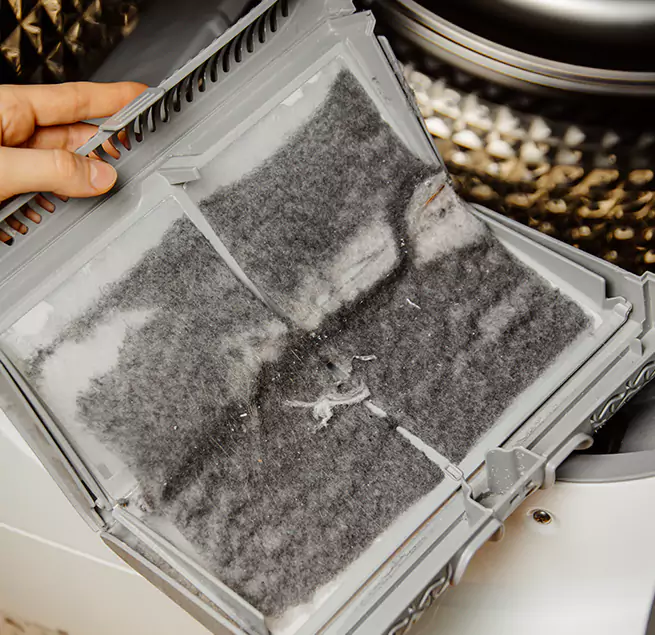  Why Homeowners & Businesses Trust Us Spring Hill, TN?