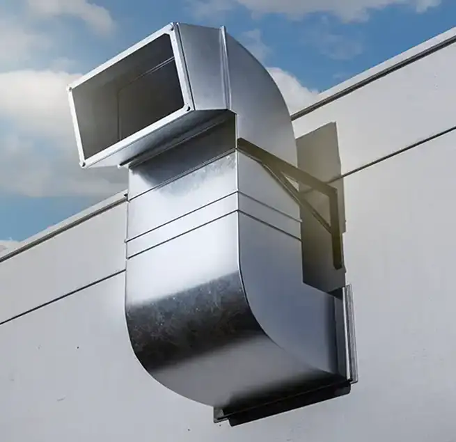 Why Homeowners & Businesses Trust Us Spring Hill, TN