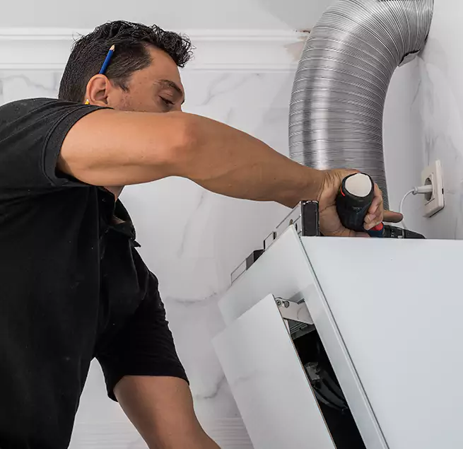 Why Homeowners & Businesses Trust Us Spring Hill, TN?