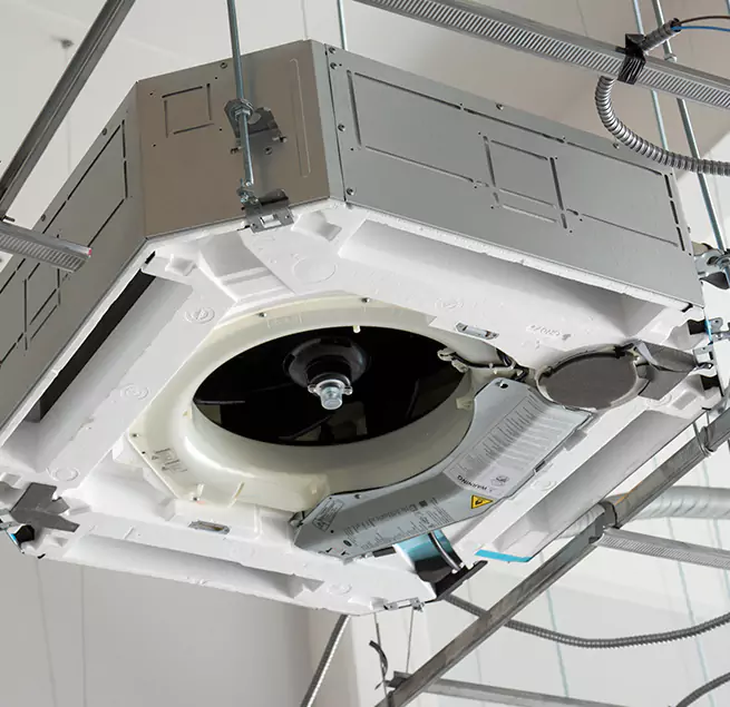 Why Homeowners & Businesses Trust Us in Spring Hill, TN?