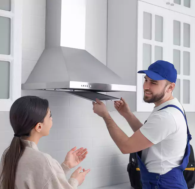  Why Homeowners & Businesses Trust Us in Spring Hill, TN?