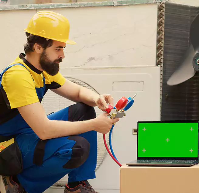 Why Homeowners & Businesses Trust Us in Spring Hill, TN?