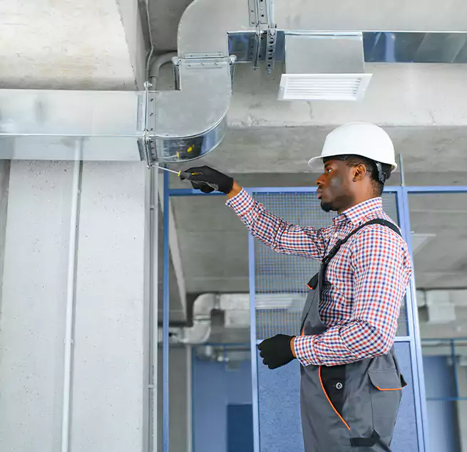 Why Homeowners & Businesses Trust Us in Spring Hill, TN