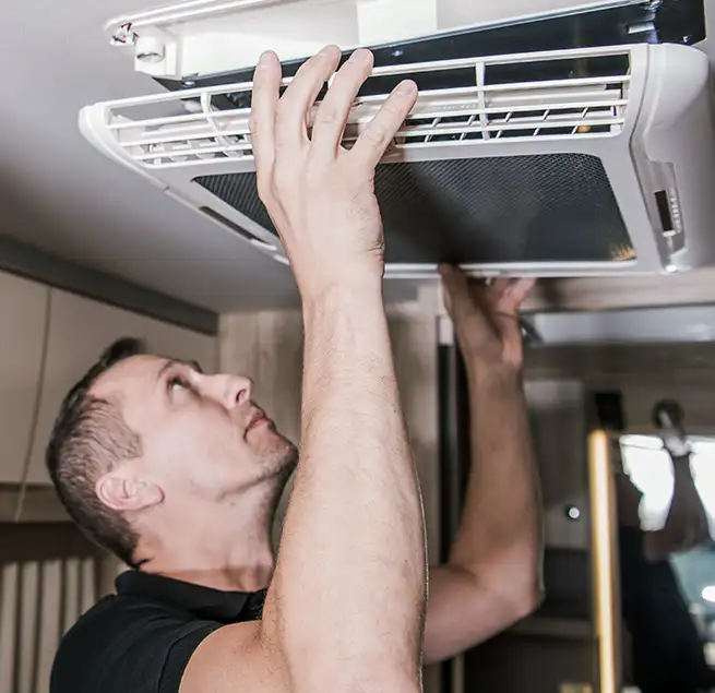 Why Homeowners & Businesses Trust Us Spring Hill, TN