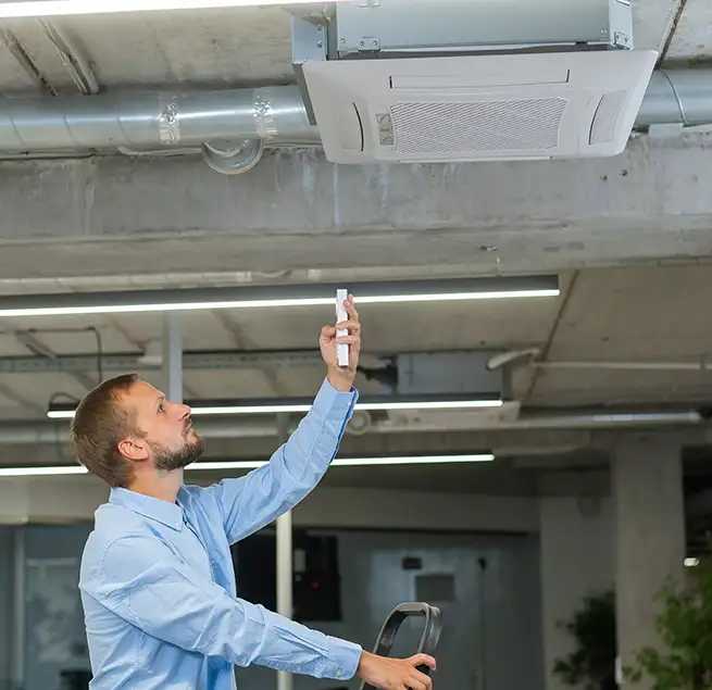 Why Homeowners & Businesses Trust Us in Spring Hill, TN?