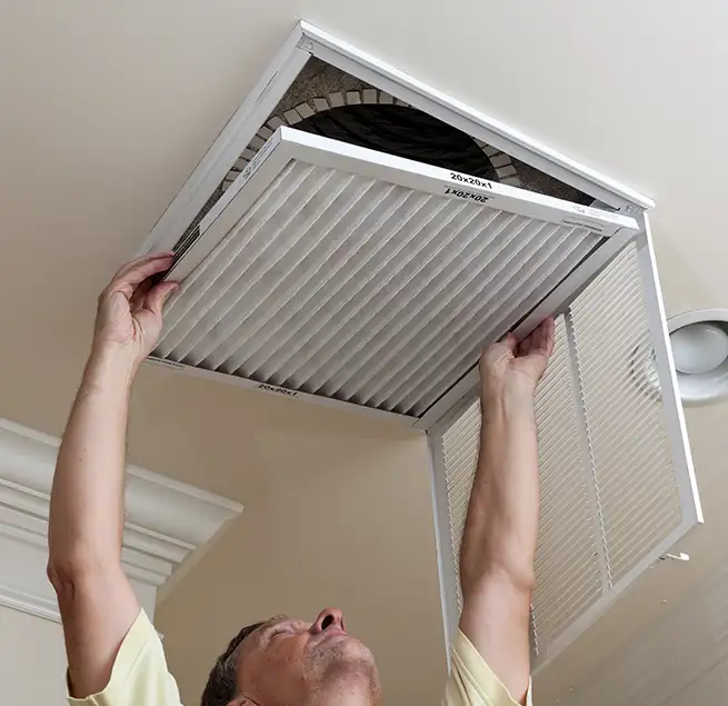 Why Homeowners & Businesses Trust Us in Spring Hill, TN?