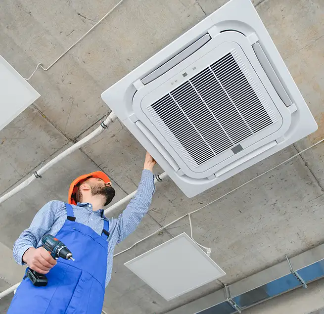  Why Homeowners & Businesses Trust Us in Spring Hill, TN?