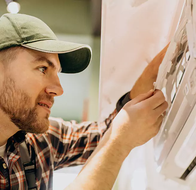 Why Homeowners & Businesses Trust Us in Spring Hill, TN?